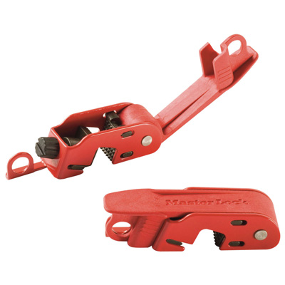 Блокиратор Grip Tight™ 493B Блокиратор Grip Tight™ 493B